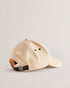 {{ product.type }} - Ted Baker London - Kosovo - FREDDS
